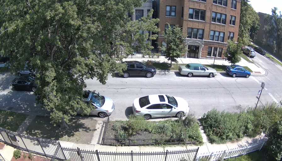 Reolink Camera One_00_Reolink Home Hub One_20250904131449.jpg